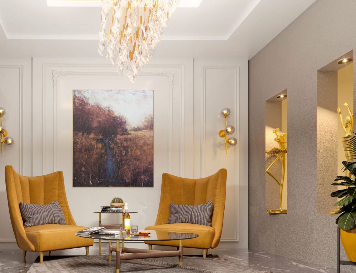 just3dit-visulaization-interior