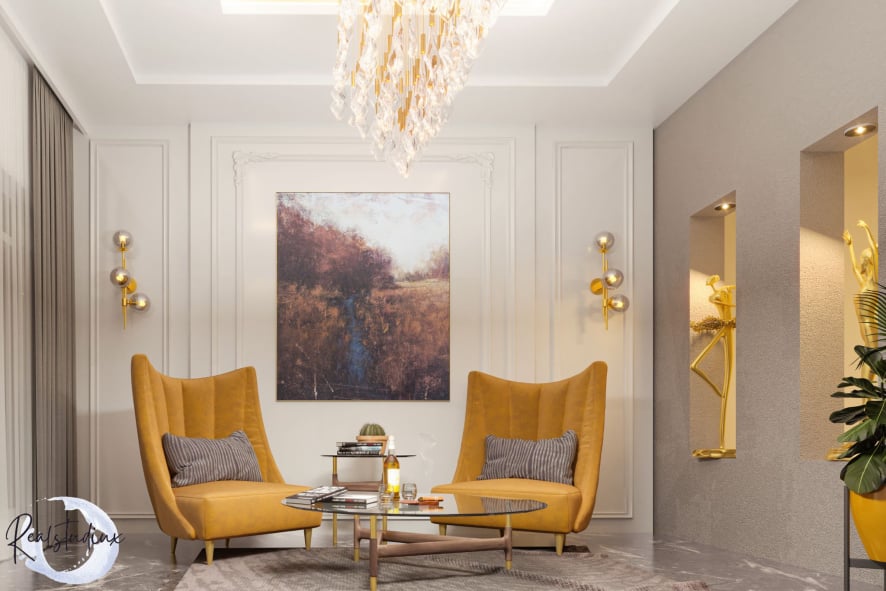 just3dit-architecture-online-visualization-services