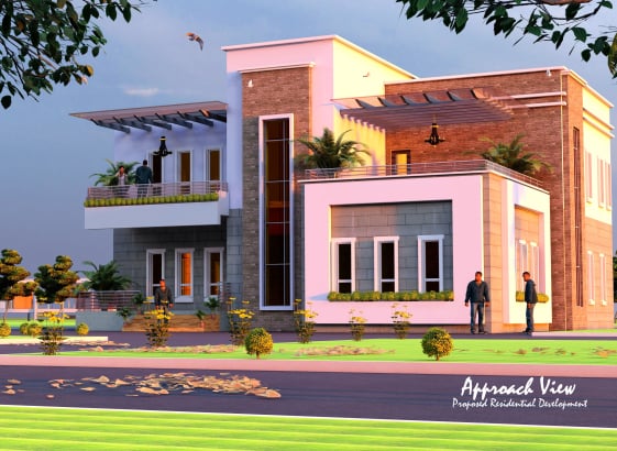 just3dit-visualization services