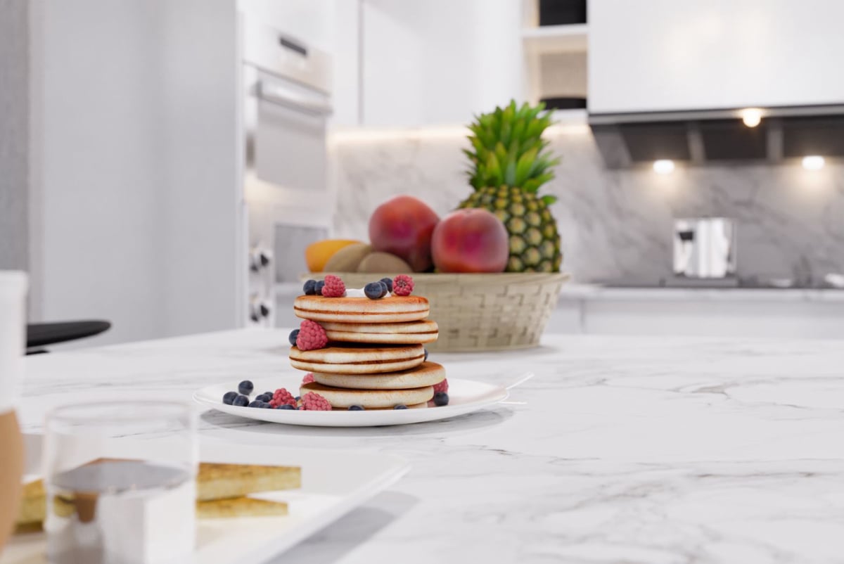 just3dit-visulaization-interior