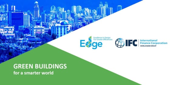 edge-ifc-consulting-certification-just3dit