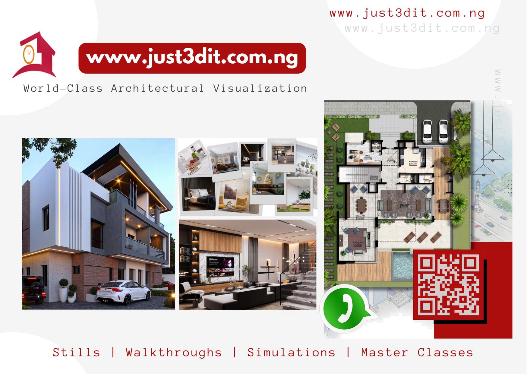 just3dit-architectural-visualization