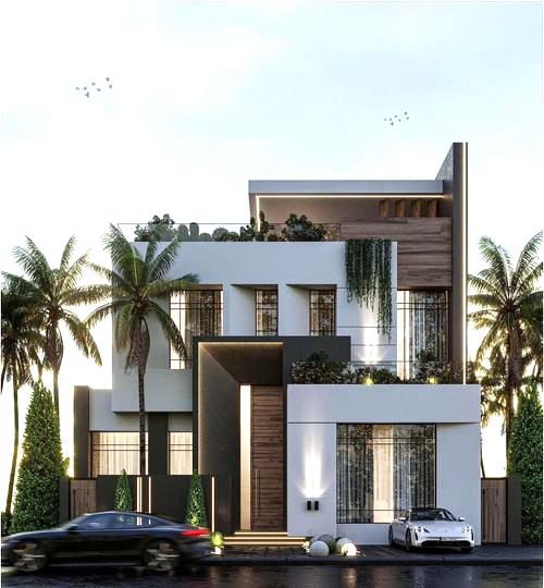 just3dit-visulaization-interior