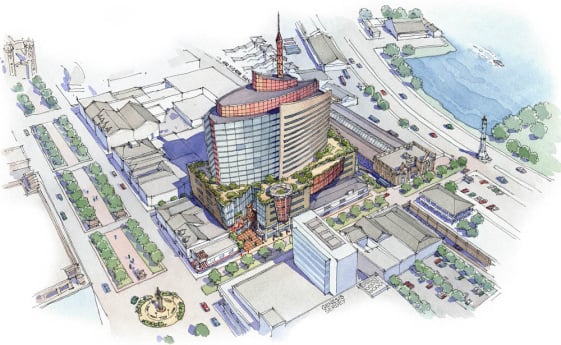 just3dit-visualization services