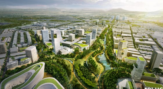 just3dit-visualization services