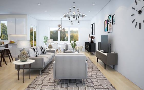 just3dit-visualization services