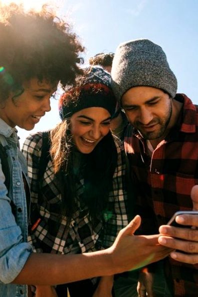 just3dit-visualization services