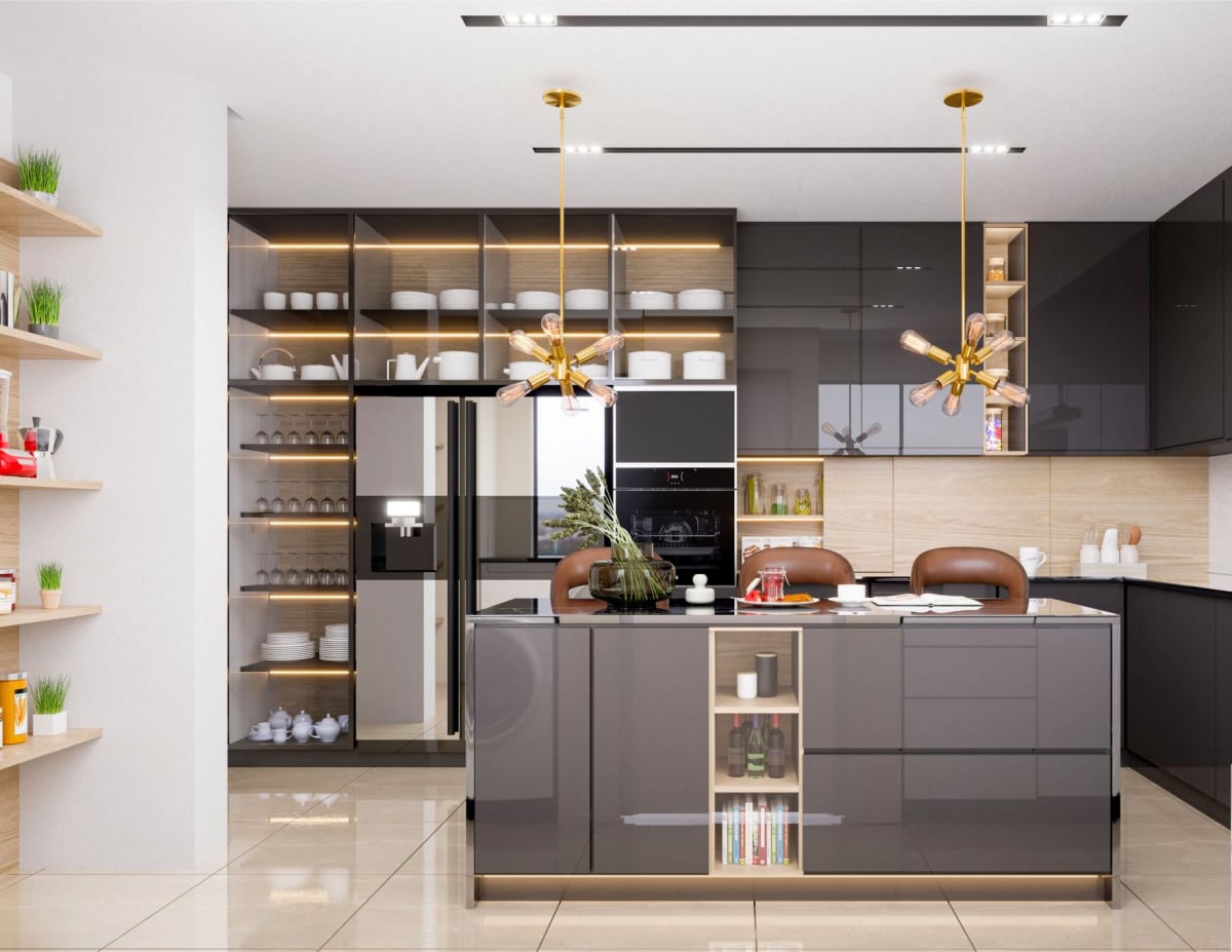 just3dit-visulaization-interior