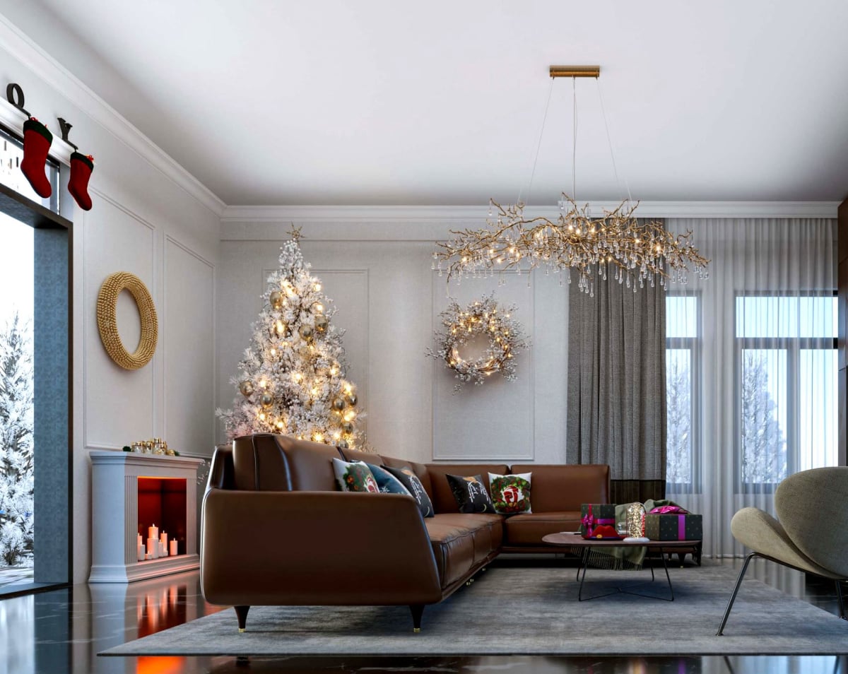 just3dit-visulaization-interior