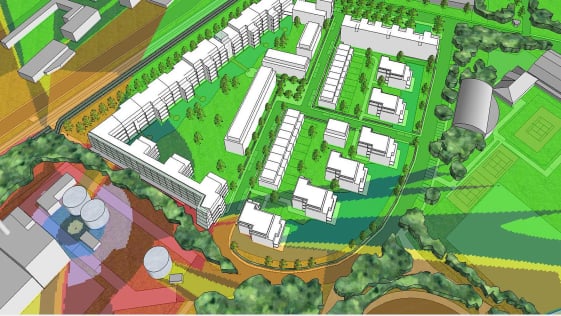 city-planning-model-just3dit