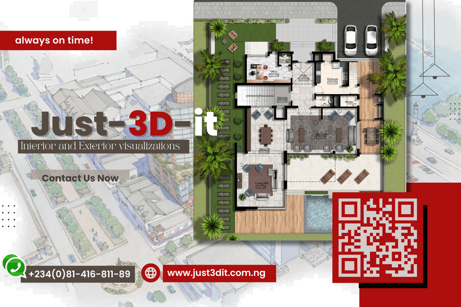 just3dit-architectural-visualization