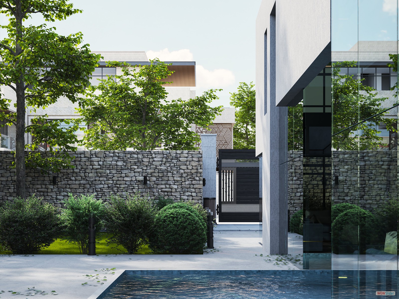 pexels-bilal-mansuri-13203193