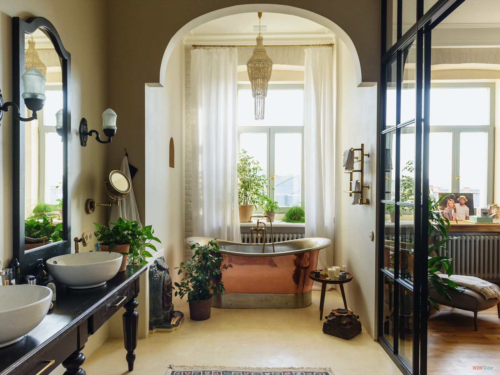 pexels-ksenia-chernaya-3965521